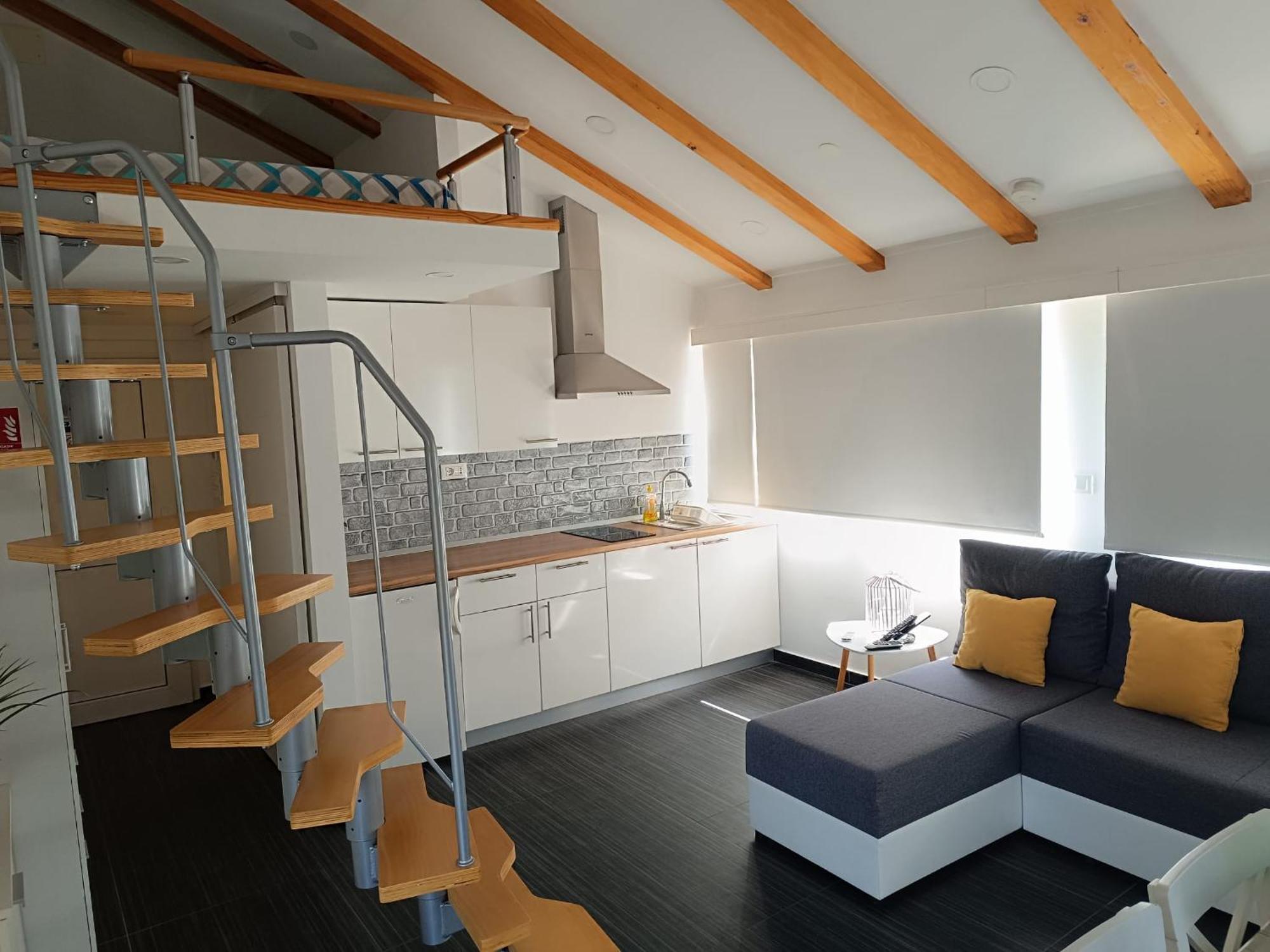 Apartman Elana Шибеник Екстер'єр фото